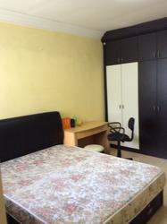 Blk 114 Bukit Purmei Road (Bukit Merah), HDB 4 Rooms #170237932